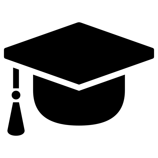 Ravent Logo