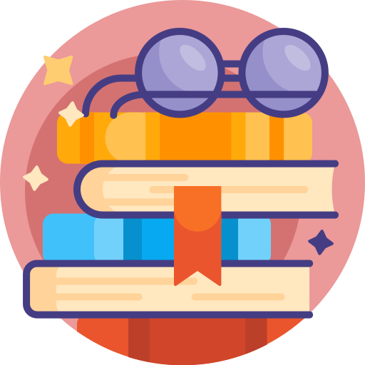 Маленький Ravbook Логотип
