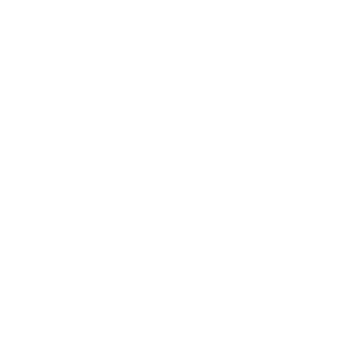 Telegram Icon